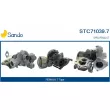 SANDO STC71039.7 - Turbocompresseur, suralimentation