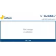 SANDO STC73068.7 - Turbocompresseur, suralimentation