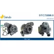 SANDO STC73096.0 - Turbocompresseur, suralimentation