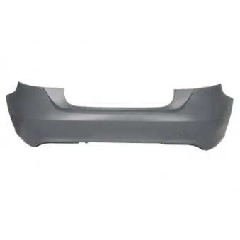 Pare-chocs BLIC 5506-00-3507950P