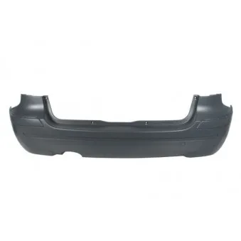 Pare-chocs BLIC 5506-00-3508954P