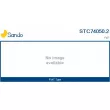 Turbocompresseur, suralimentation SANDO [STC74050.2]