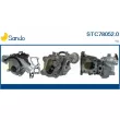 SANDO STC78052.0 - Turbocompresseur, suralimentation