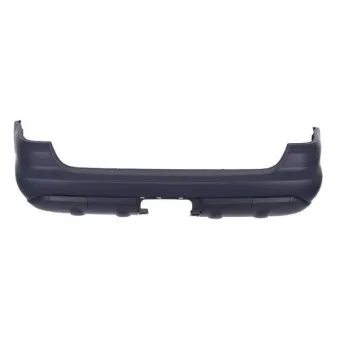 Pare-chocs BLIC 5506-00-3560955P