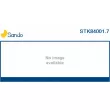 SANDO STK84001.7 - Kit de réparation, compresseur