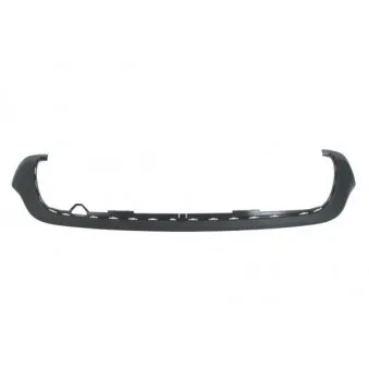 Pare-chocs BLIC 5506-00-3583951P