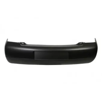 Pare-chocs BLIC 5506-00-4001950P