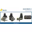 SANDO SVG70015.1 - Vanne EGR
