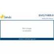 SANDO SVG71005.0 - Vanne EGR