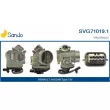 SANDO SVG71019.1 - Vanne EGR