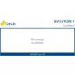 SANDO SVG71029.1 - Vanne EGR