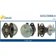SANDO SVG72009.0 - Vanne EGR