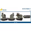 SANDO SVG73022.1 - Vanne EGR