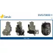 SANDO SVG73032.1 - Vanne EGR