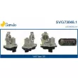 SANDO SVG73046.1 - Vanne EGR