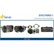 SANDO SVG74003.1 - Vanne EGR