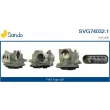 Vanne EGR SANDO [SVG74032.1]