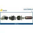 SANDO SVG75009.0 - Vanne EGR