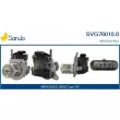 SANDO SVG76010.0 - Vanne EGR