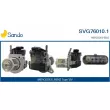 SANDO SVG76010.1 - Vanne EGR