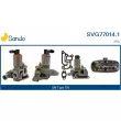 SANDO SVG77014.1 - Vanne EGR