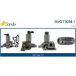 SANDO SVG77034.1 - Vanne EGR