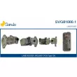 SANDO SVG81000.1 - Vanne EGR