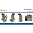 Vanne EGR SANDO [SVG82003.1]