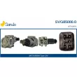 SANDO SVG85000.0 - Vanne EGR