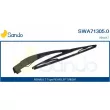SANDO SWA71305.0 - Bras d'essuie-glace, nettoyage des vitres
