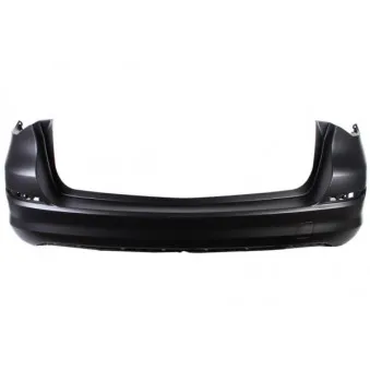 BLIC 5506-00-5053952P - Pare-chocs