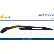 SANDO SWA74304.0 - Bras d'essuie-glace, nettoyage des vitres