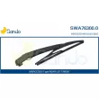 SANDO SWA76300.0 - Bras d'essuie-glace, nettoyage des vitres