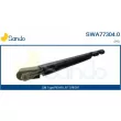 SANDO SWA77304.0 - Bras d'essuie-glace, nettoyage des vitres