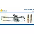 SANDO SWL74006.0 - Lève-vitre