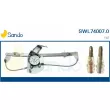 SANDO SWL74007.0 - Lève-vitre