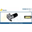 SANDO SWM10110.1 - Moteur d'essuie-glace