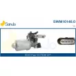 SANDO SWM10146.0 - Moteur d'essuie-glace