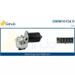 SANDO SWM10154.0 - Moteur d'essuie-glace