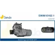 Moteur d'essuie-glace SANDO [SWM10162.1]