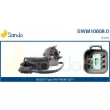 Moteur d'essuie-glace SANDO [SWM10608.0]