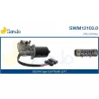 SANDO SWM12103.0 - Moteur d'essuie-glace