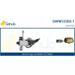 SANDO SWM12303.1 - Moteur d'essuie-glace