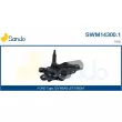 Moteur d'essuie-glace SANDO [SWM14300.1]