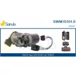 SANDO SWM15101.0 - Moteur d'essuie-glace