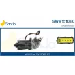SANDO SWM15103.0 - Moteur d'essuie-glace