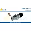 Moteur d'essuie-glace SANDO [SWM15118.1]