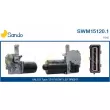 SANDO SWM15120.1 - Moteur d'essuie-glace