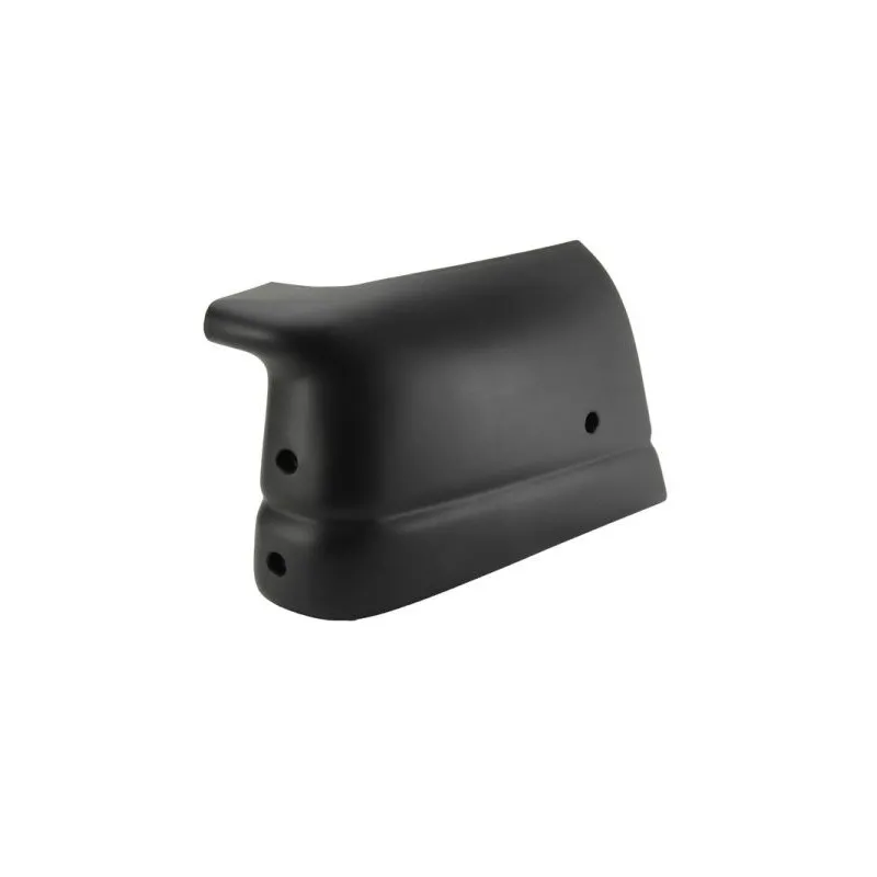 Pare-chocs arrière gauche BLIC 5506-00-5088961Q - Visuel 1