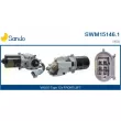 SANDO SWM15146.1 - Moteur d'essuie-glace